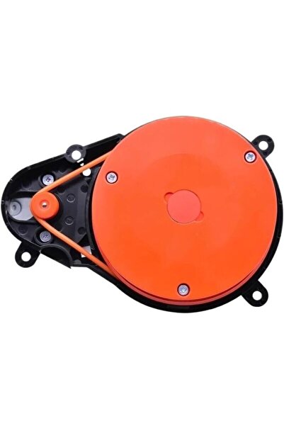 STARSTAR Accessories for robot vacuum cleaners: Distance sensor for Roborock ...