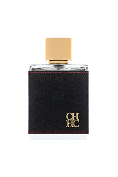 Carolina Herrera CH Men Apă de toaletă pentru bărbați 100 ml