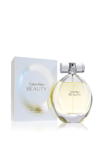 Calvin Klein Apă de parfum Beauty pentru Femei 30 ml