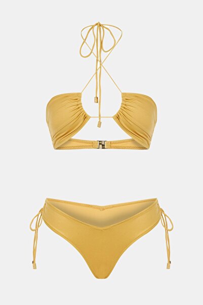 MUSE FOR ALL Alya Bikini