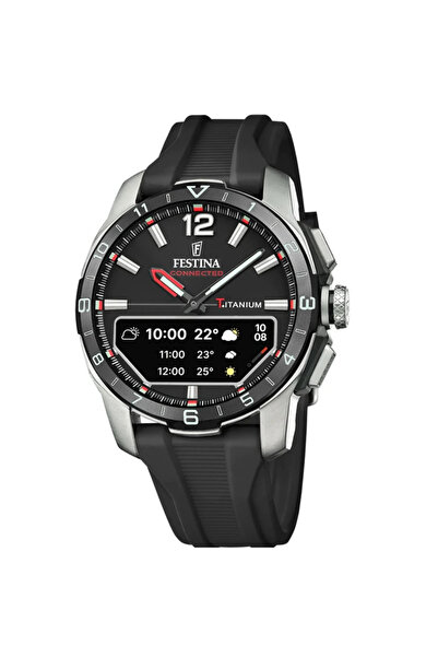 FESTİNA F23000/4 Conectat D