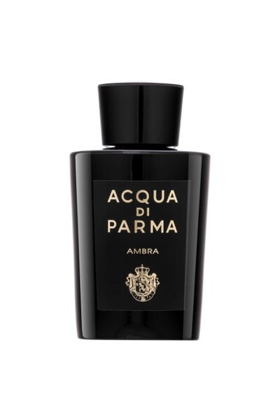 Acqua Di Parma Ambra Apă de parfum, unisex, 180 ml