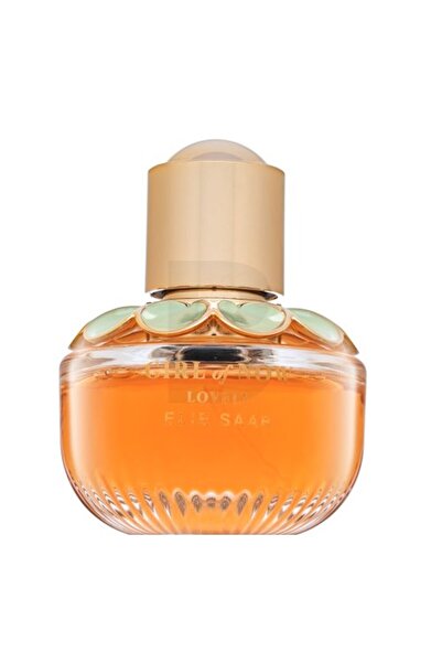 Elie Saab Girl of Now Lovely Apă de parfum pentru Femei 30 ml