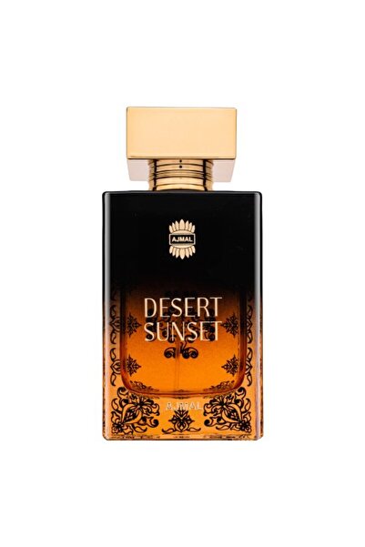 Ajmal Apă de parfum Apus de Deșert pentru Bărbați 100 ml