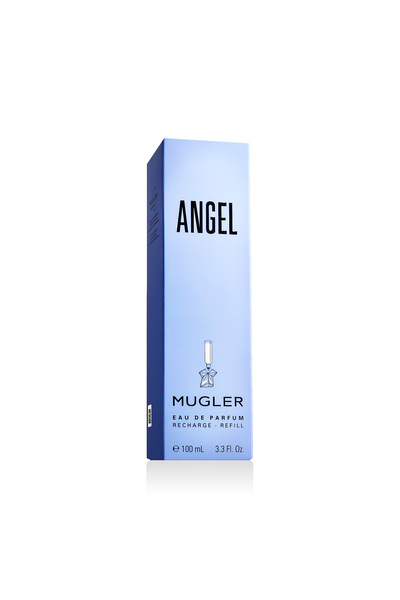 Mugler Angel EDP Rezervă 100 ml W