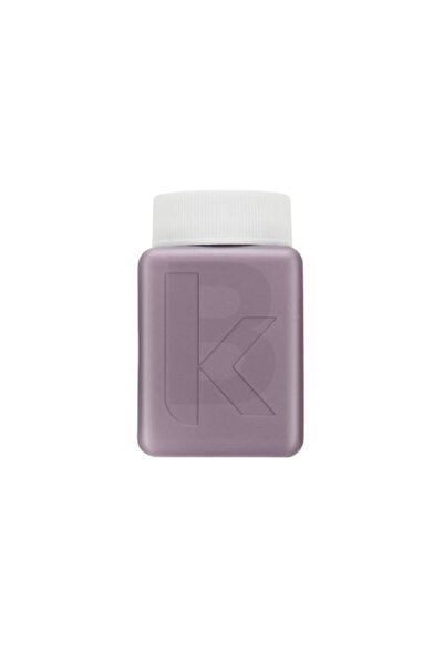Kevin Murphy Hydrate-Me. Rinse Подхранващ балсам за хидратация на косата 40 мл