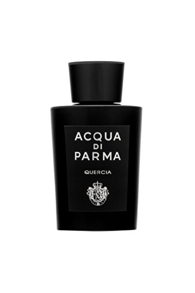 Acqua Di Parma Quercia Eau de Parfum, unisex, 180 ml