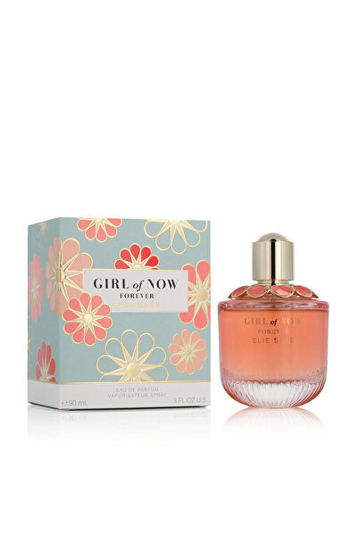 Elie Saab Girl of Now Forever EDP 90 ml W