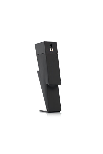 Carolina Herrera Bad Boy Le Parfum EDP 100 ml M