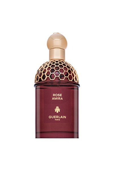 Guerlain Роуз Амира Парфюмна вода, унисекс, 125 мл