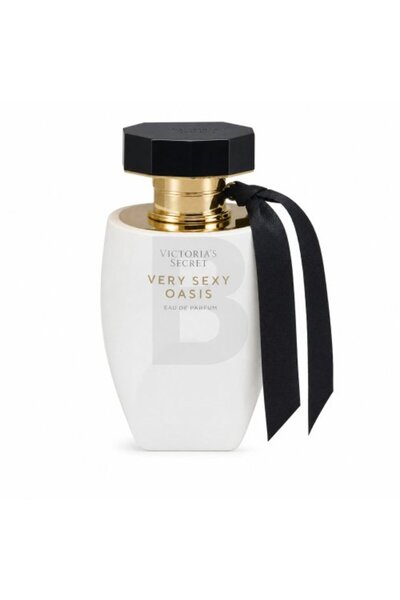 Victoria's Secret Eau de Parfum Oasis Foarte Sexy pentru Femei 50 ml