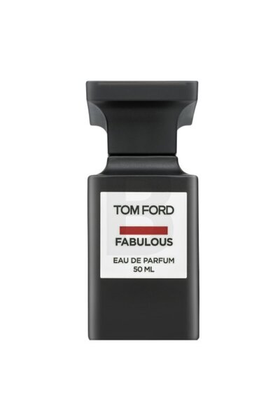 Tom Ford Fucking Fabulous Apă de parfum, unisex, 50 ml