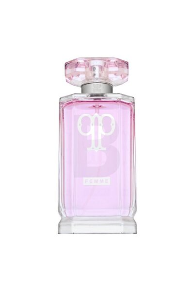 Elizabeth Arden Pretty Pink Apă de parfum pentru Femei 100 ml