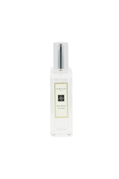 Jo Malone Red Roses Apă de toaletă 30 ml W