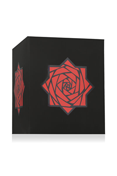 KAJAL Joorie EDP 100 ml UNISEX
