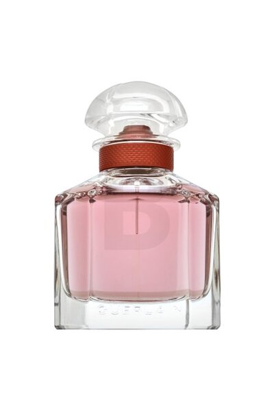 Guerlain Mon Intense Apă de Parfum pentru Femei 50 ml