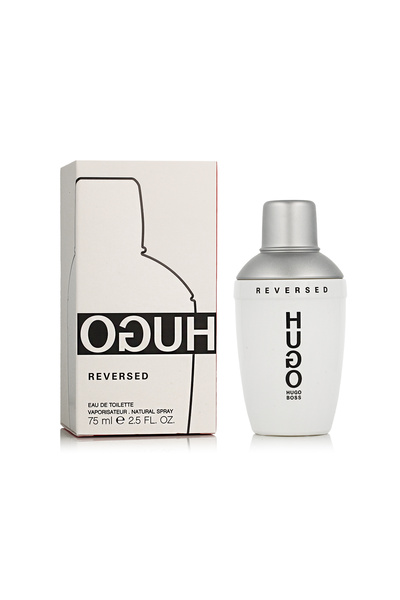 Hugo Boss Hugo Reversed EDT 75 ml M