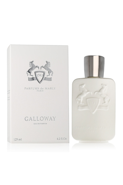 Parfums de Marly Galloway EDP 125 ml UNISEX