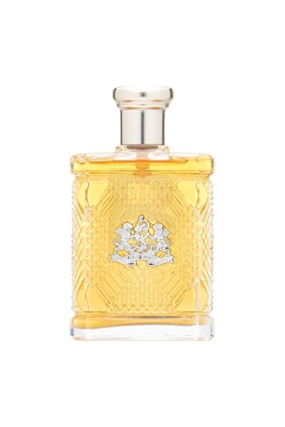 Ralph Lauren Safari Men Apă de Toaletă pentru Bărbați 125 ml