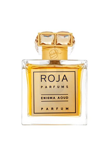 Roja Parfums Енигма Ауд Парфюмна вода за жени 100 мл