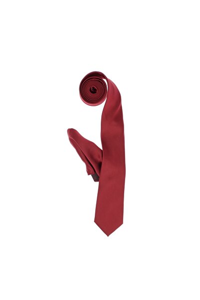 ButicCochet Set cravată și batistă, Buticcochet, din țesătură sintetică, 148 ...
