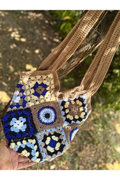 Generic Brand Geanta boho