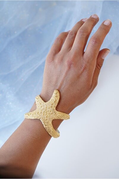 AŞIK ACCESSORIES سوار نجم البحر