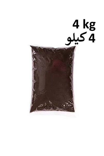 Generic تربة خاصة عالية الجودة للنباتات الجديدة، للعناية وإصلاح العشب 4 كجم