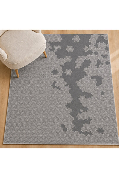 Roots Furniture Rug 240*340 cm