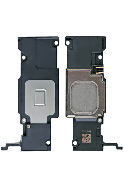 OEM Apple Ηχείο, Βομβητής για iPhone 6s Plus