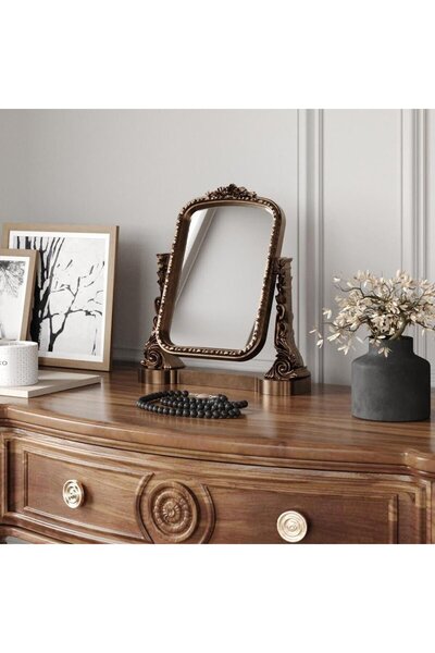Roots Furniture Erised 15 Verdegris