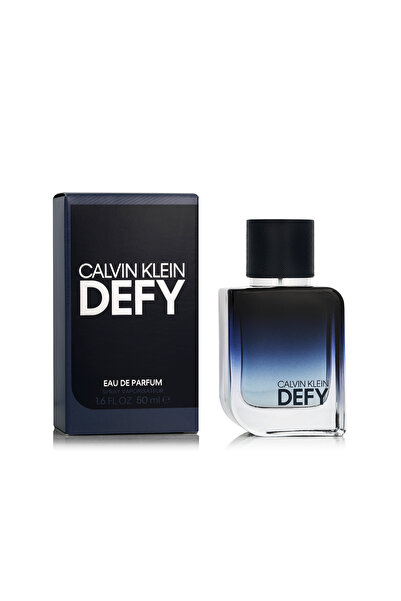 Calvin Klein Defy EDP 50 ml M