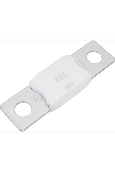 Victron energy Siguranță Victron mega 225A/80V
