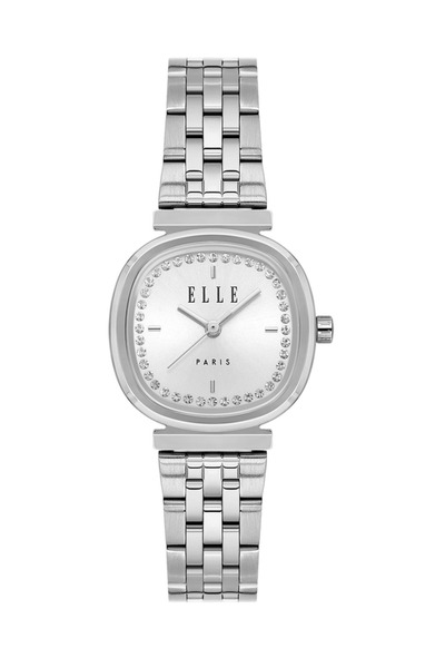 ELLE PARIS EL.1.10028-1 ساعة يد نسائية