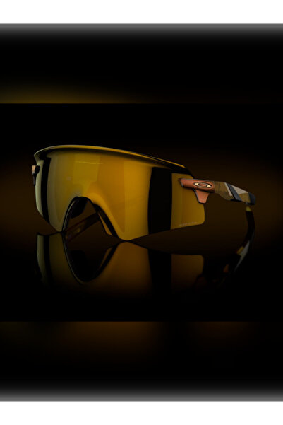 Oakley Encoder Güneş Gözlüğü