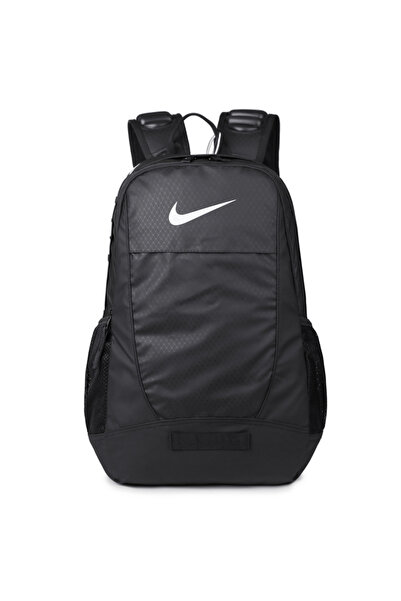 Niken School Backpack Casual Backpack for Students Lightweight Travel Bag