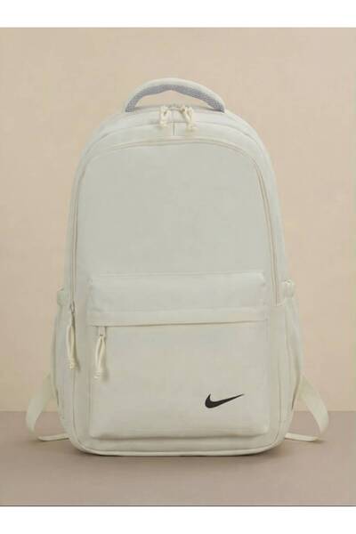 Pierre Cardinn Unisex School Backpacks