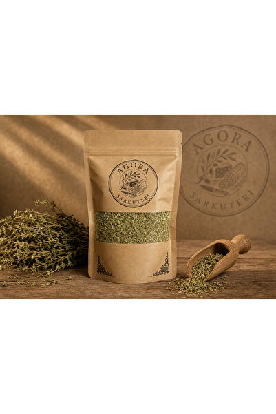 Kekik 80 GR