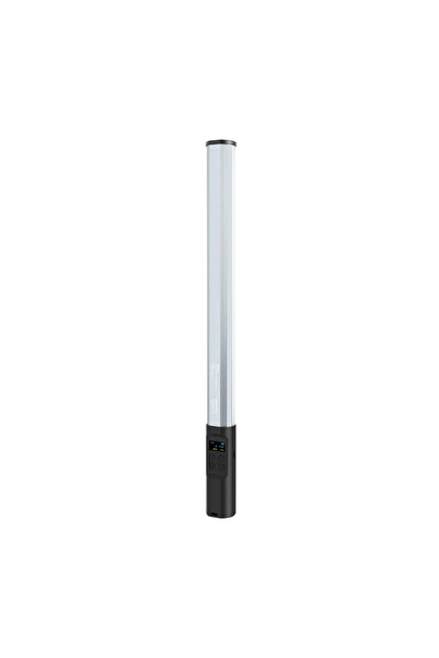 PULUZ Lampă Fotografică LED cu 132 de LED-uri pentru Studio, de Înaltă Calitate