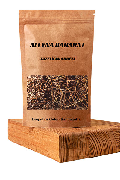 aleyna baharat Kiraz Sapı 100 gr