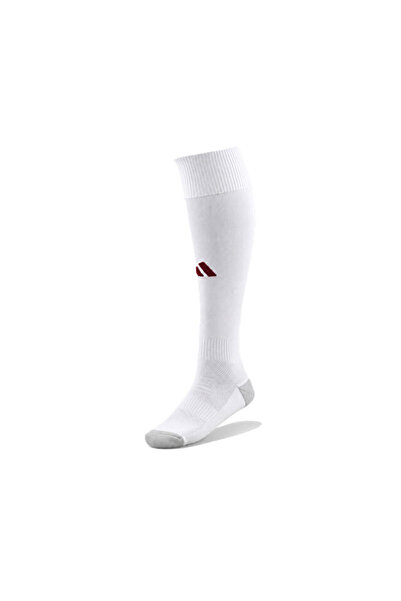 adidas MILANO 23 SOCK Ποδοσφαιρικό Γκέτο KY6024 Λευκό