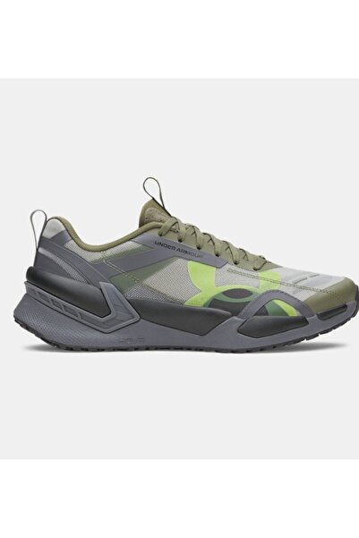 Under Armour Erkek UA Reign Xt Training Ayakkabısı