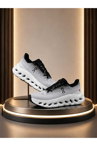 Shoes Casual Shoes on Cloud Tilt