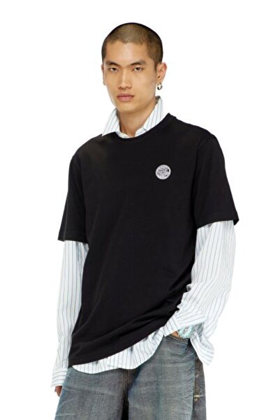 Diesel T-SHIRT