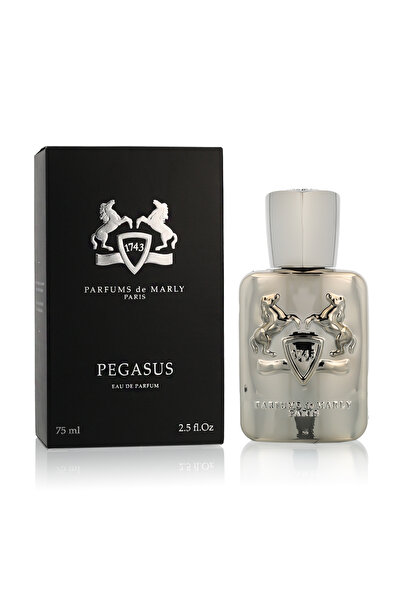 Parfums de Marly Pegasus EDP 75 ml M