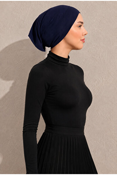 EBRUTESETTÜR Αντιολισθητικός σωλήνας Bone Navy Blue