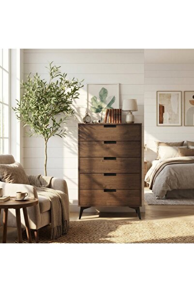 Roots Furniture سرينا تشست