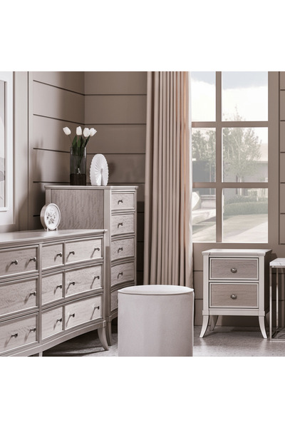 Roots Furniture ELISORA CHEST