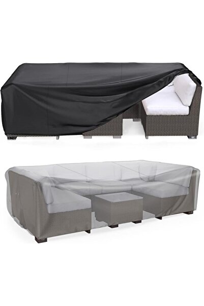 STARSTAR Outdoor patio furniture set