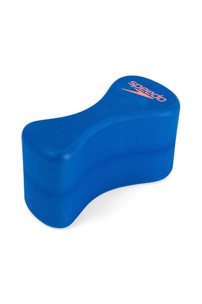 SPEEDO PULLBUOY 8-01791G063 Βασιλικό Μπλε